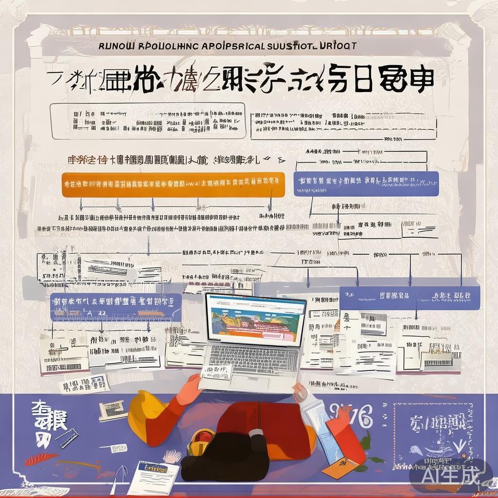 柳州专项补贴申请全攻略，条件、流程、注意事项详解 - 快讯网 - 分享生活资讯热点话题综合门户网www.dzjgm.com