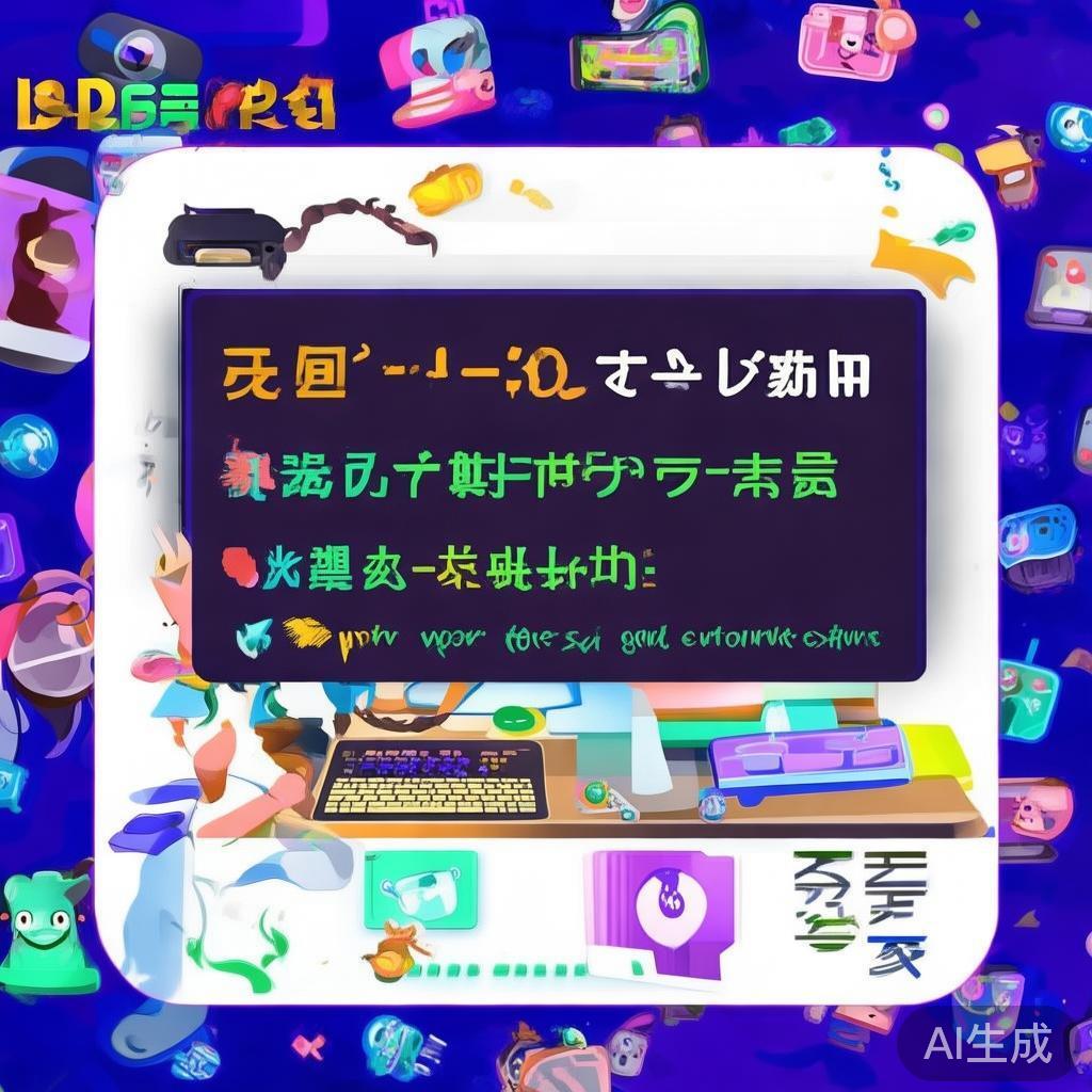 优酷游戏礼包如何领取?这些小技巧你一定要记牢! - 快讯网 - 分享生活资讯热点话题综合门户网www.dzjgm.com