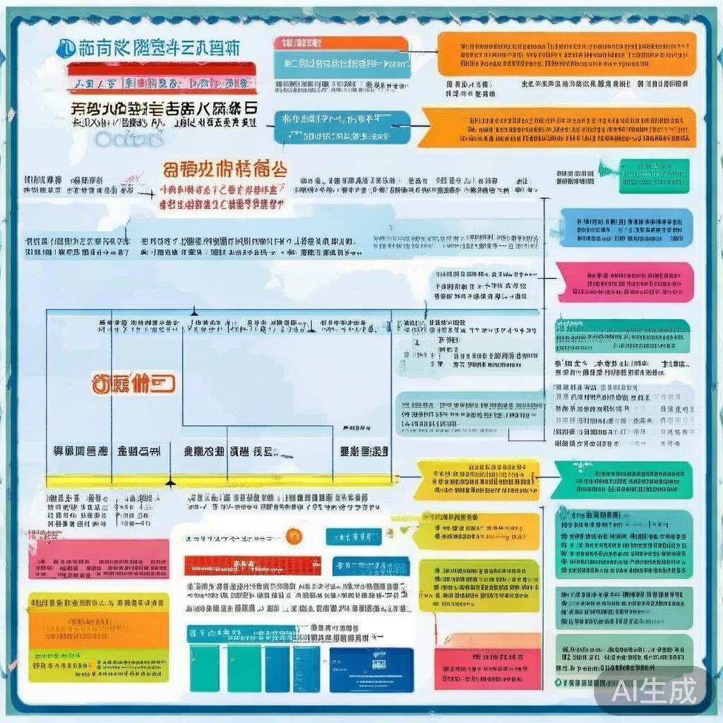 郧西县高新技术企业补贴申请指南,政策解读、流程详解与申报策略 - 快讯网 - 分享生活资讯热点话题综合门户网www.dzjgm.com