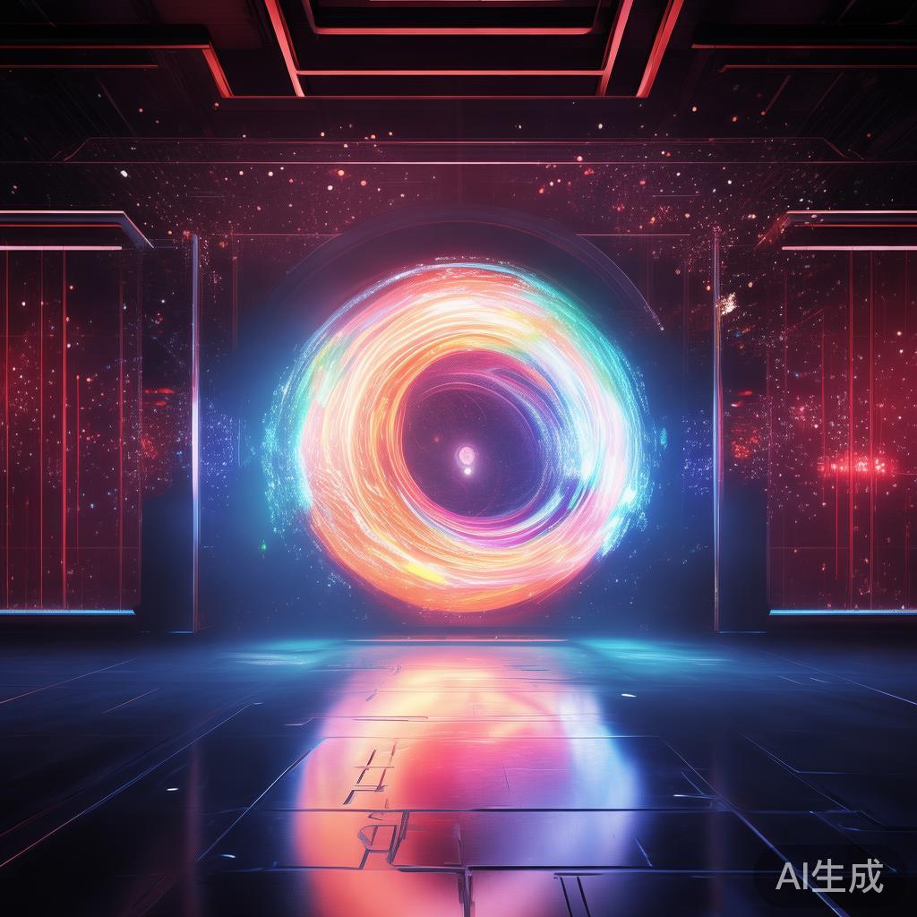 开启你的 yy 入门之礼 - 快讯网 - 分享生活资讯热点话题综合门户网www.dzjgm.com