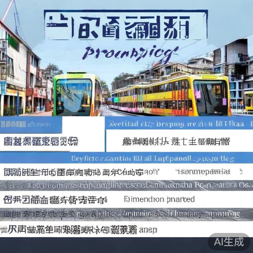 南宁电车购车补贴申请指南,政策解读、流程详解与注意事项 - 快讯网 - 分享生活资讯热点话题综合门户网www.dzjgm.com