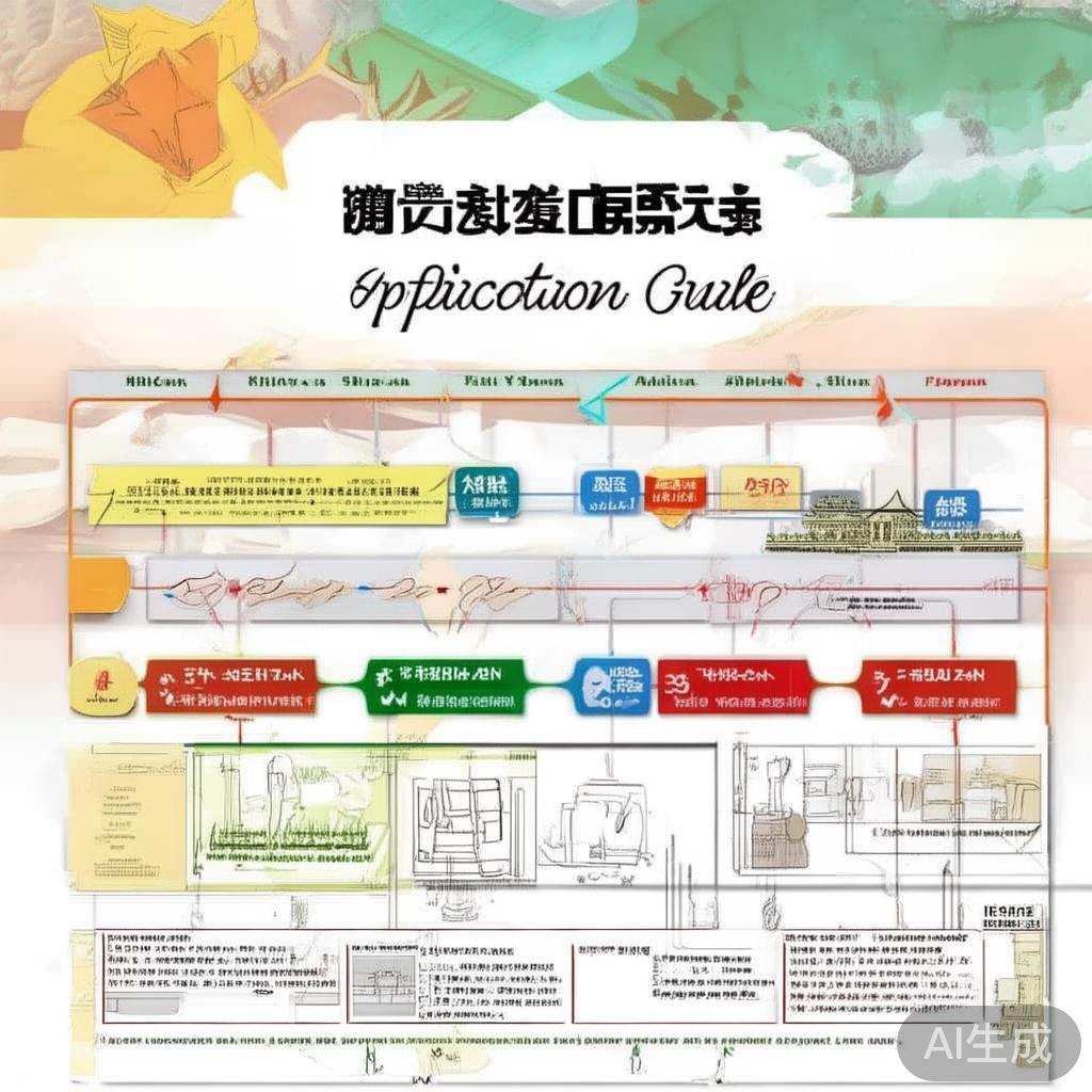 福建困难企业补贴申请指南,政策解读、流程与实操建议 - 快讯网 - 分享生活资讯热点话题综合门户网www.dzjgm.com