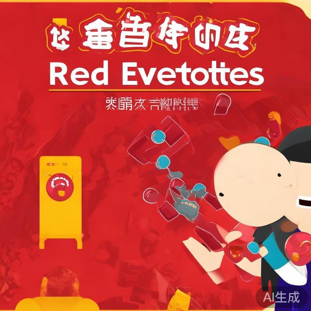 旺旺微信红包领取指南 - 快讯网 - 分享生活资讯热点话题综合门户网www.dzjgm.com