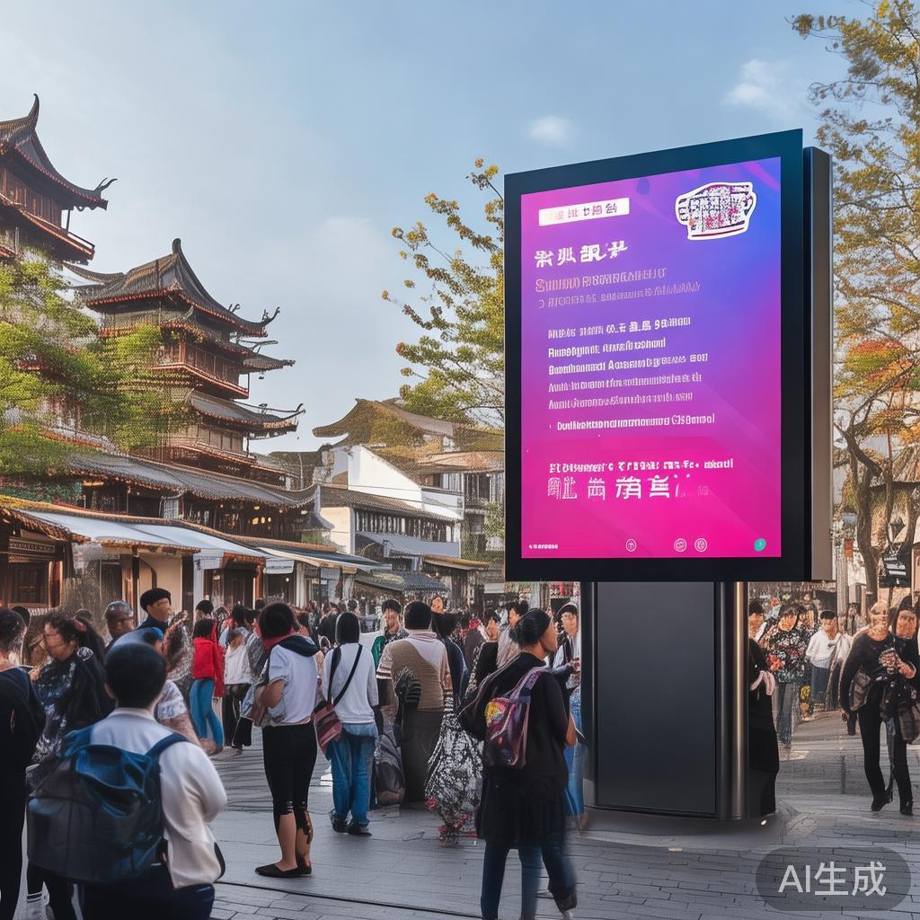 苏州惠生活，如何精准获客，打造本地流量池？ - 快讯网 - 分享生活资讯热点话题综合门户网www.dzjgm.com