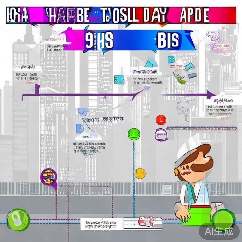 社保卡怎么领取流量？这些坑你得避免 - 快讯网 - 分享生活资讯热点话题综合门户网www.dzjgm.com