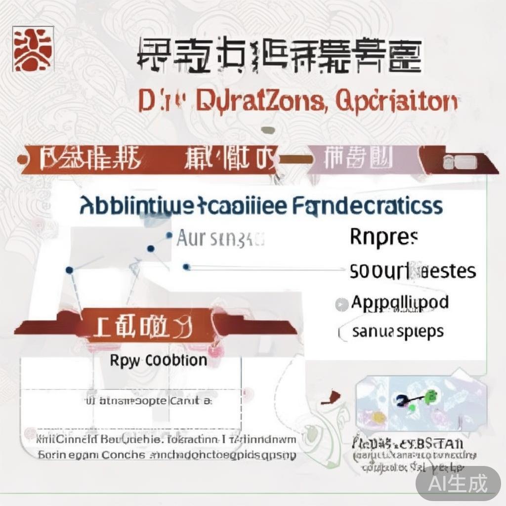 泉州土地补贴申请全攻略,条件、流程、注意事项详解 - 快讯网 - 分享生活资讯热点话题综合门户网www.dzjgm.com