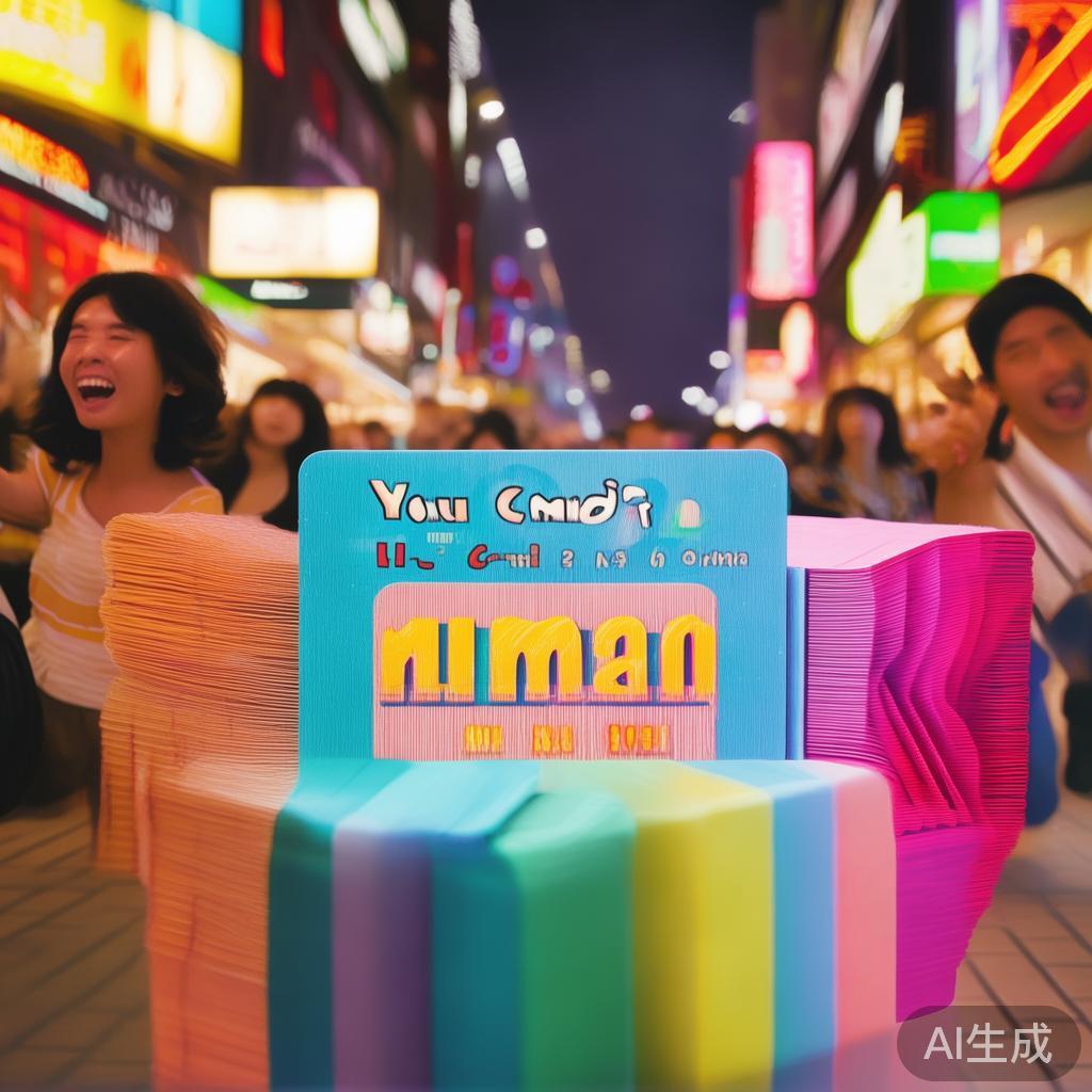 小米优惠卷,you can’t miss this! - 快讯网 - 分享生活资讯热点话题综合门户网www.dzjgm.com