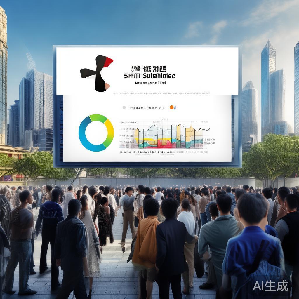 中国石化分红,why you need to know - 快讯网 - 分享生活资讯热点话题综合门户网www.dzjgm.com