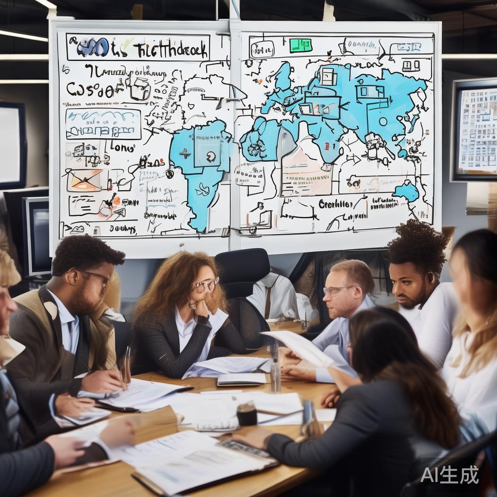 私信获客，为什么找不到有效渠道？这5个方法帮你突破瓶颈！ - 快讯网 - 分享生活资讯热点话题综合门户网www.dzjgm.com