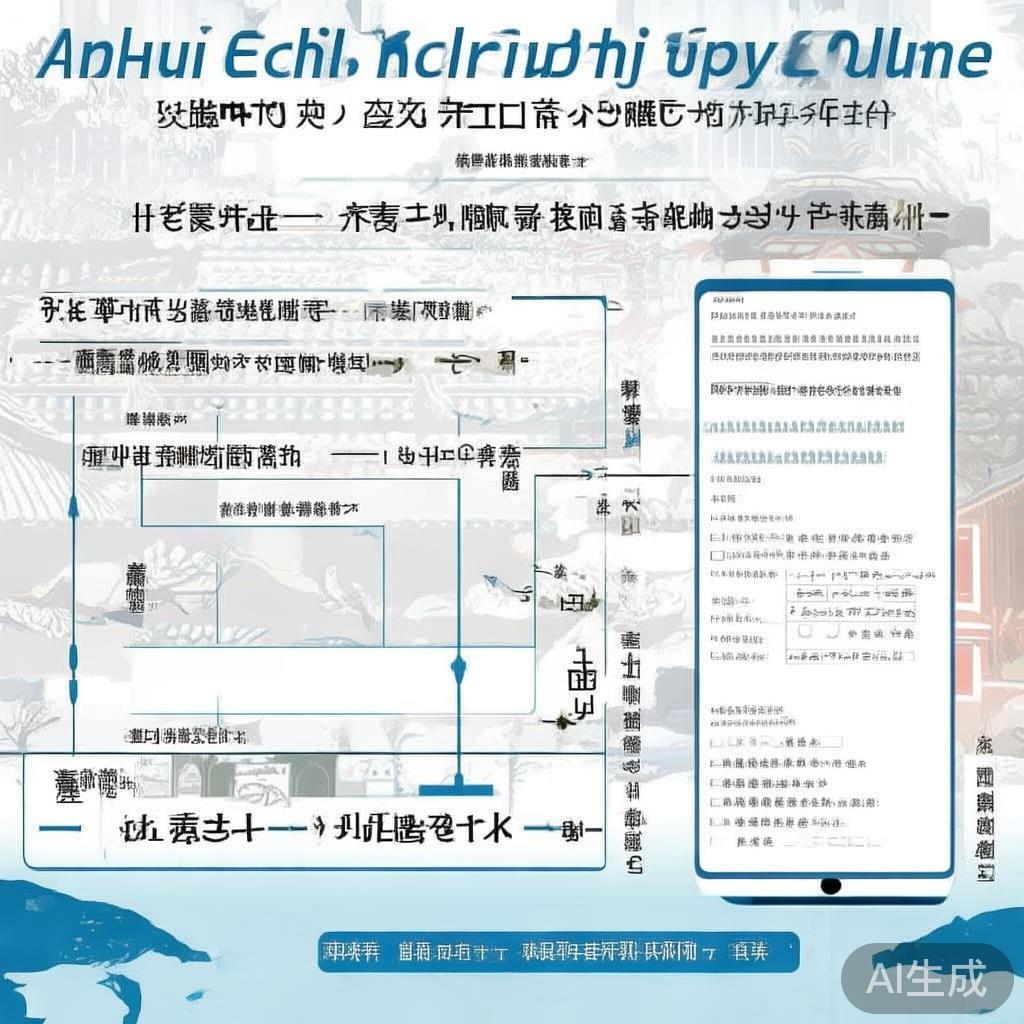 安徽技能补贴线上申请全攻略,流程、条件与注意事项 - 快讯网 - 分享生活资讯热点话题综合门户网www.dzjgm.com