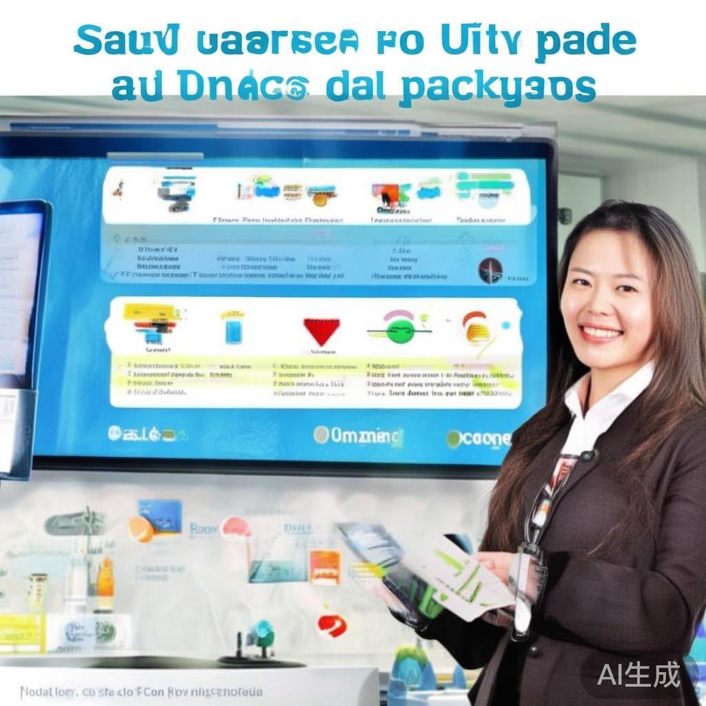 如何领取联通流量包? - 快讯网 - 分享生活资讯热点话题综合门户网www.dzjgm.com