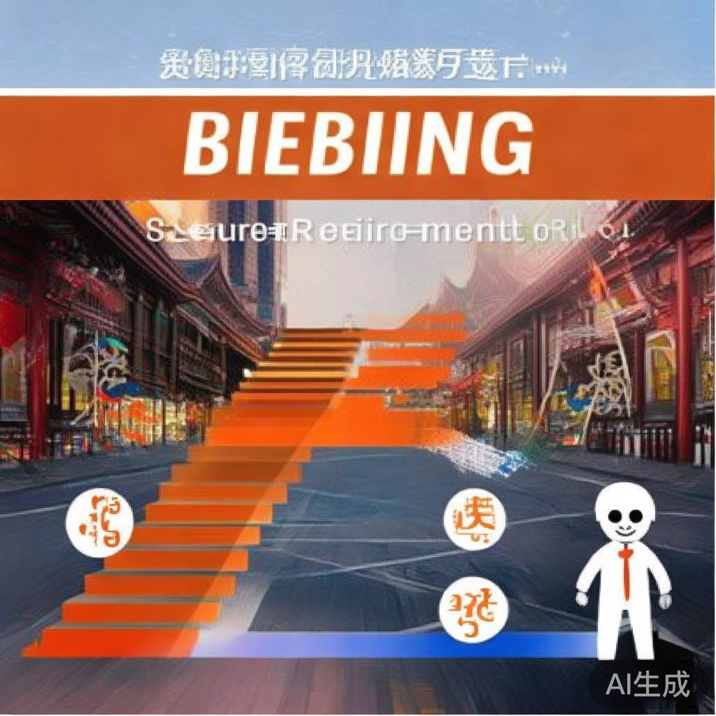 北京养老保险领取指南,你的保障之选 - 快讯网 - 分享生活资讯热点话题综合门户网www.dzjgm.com