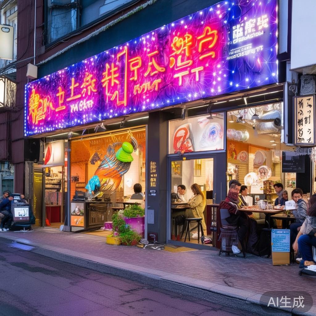 贷款串串香，餐饮行业如何快速获客？ - 快讯网 - 分享生活资讯热点话题综合门户网www.dzjgm.com