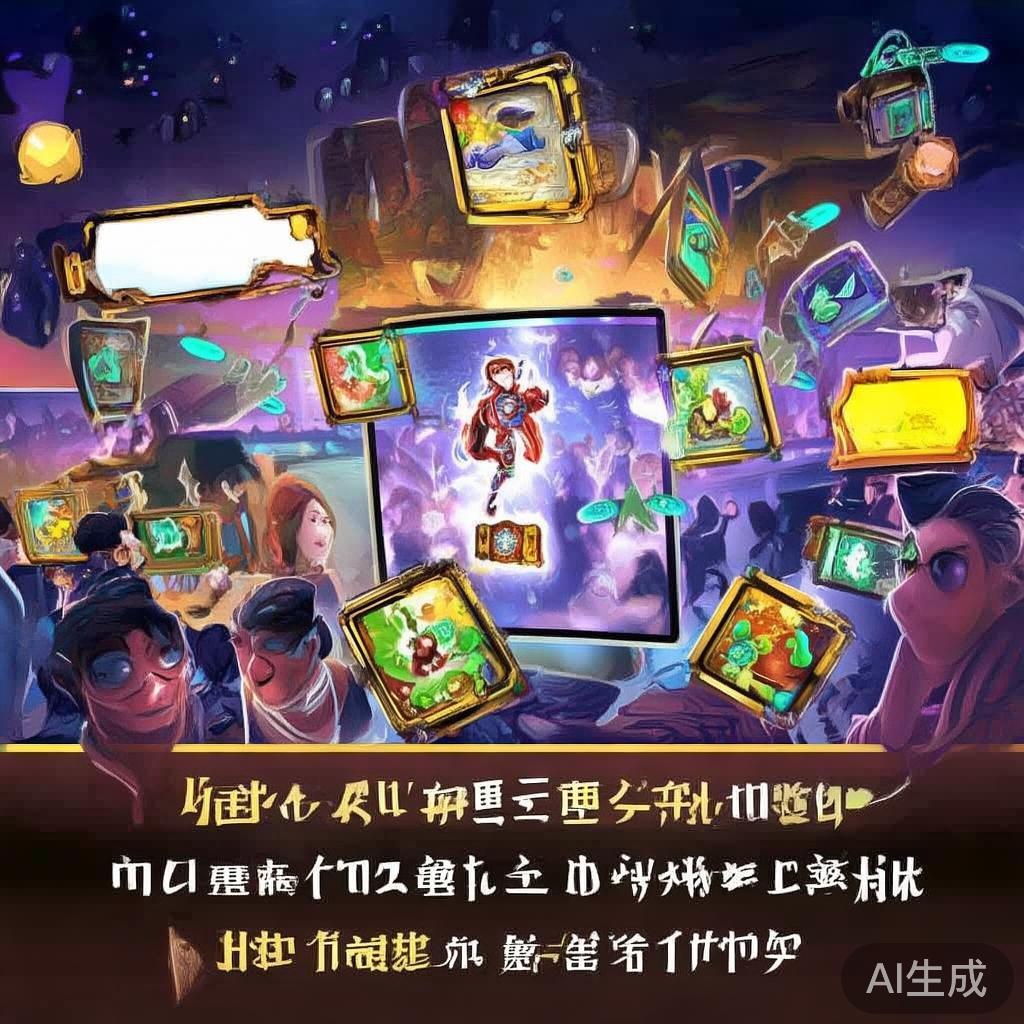 王者荣耀周卡怎么领取?这些小技巧让你轻松拿到周卡! - 快讯网 - 分享生活资讯热点话题综合门户网www.dzjgm.com