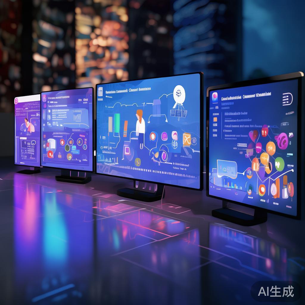 宁波线上获客，从精准定位到高效转化的全流程指南 - 快讯网 - 分享生活资讯热点话题综合门户网www.dzjgm.com