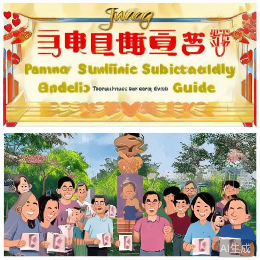 锦州社区疫情补贴申请指南,暖心政策直达万家,困难帮扶不落一人 - 快讯网 - 分享生活资讯热点话题综合门户网www.dzjgm.com