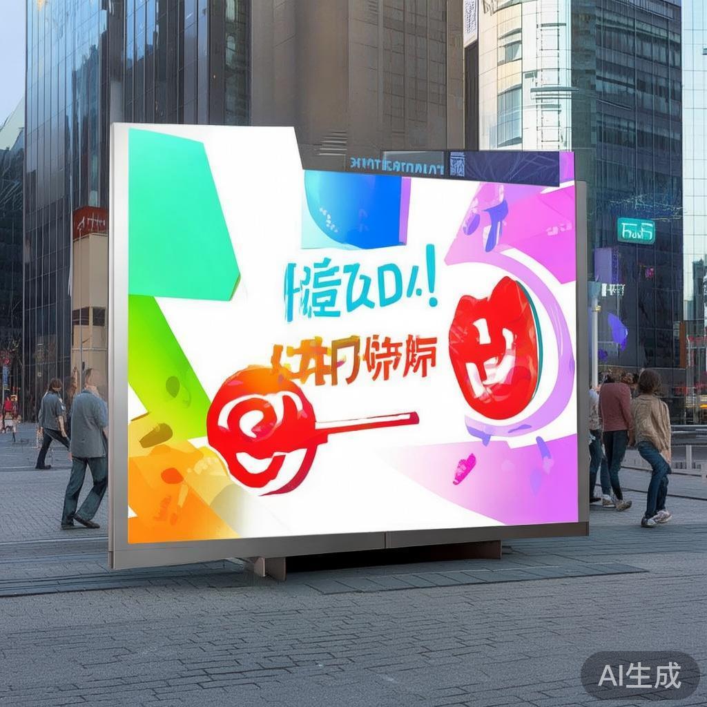 酷我音乐,免费领取,开启新用户增长! - 快讯网 - 分享生活资讯热点话题综合门户网www.dzjgm.com