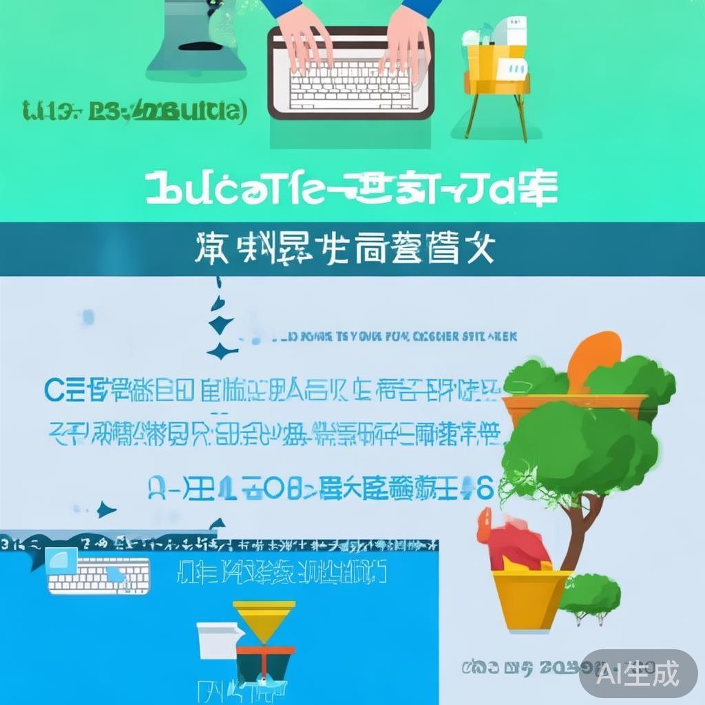 53KF获客全攻略,从零开始打造你的客户资源池 - 快讯网 - 分享生活资讯热点话题综合门户网www.dzjgm.com