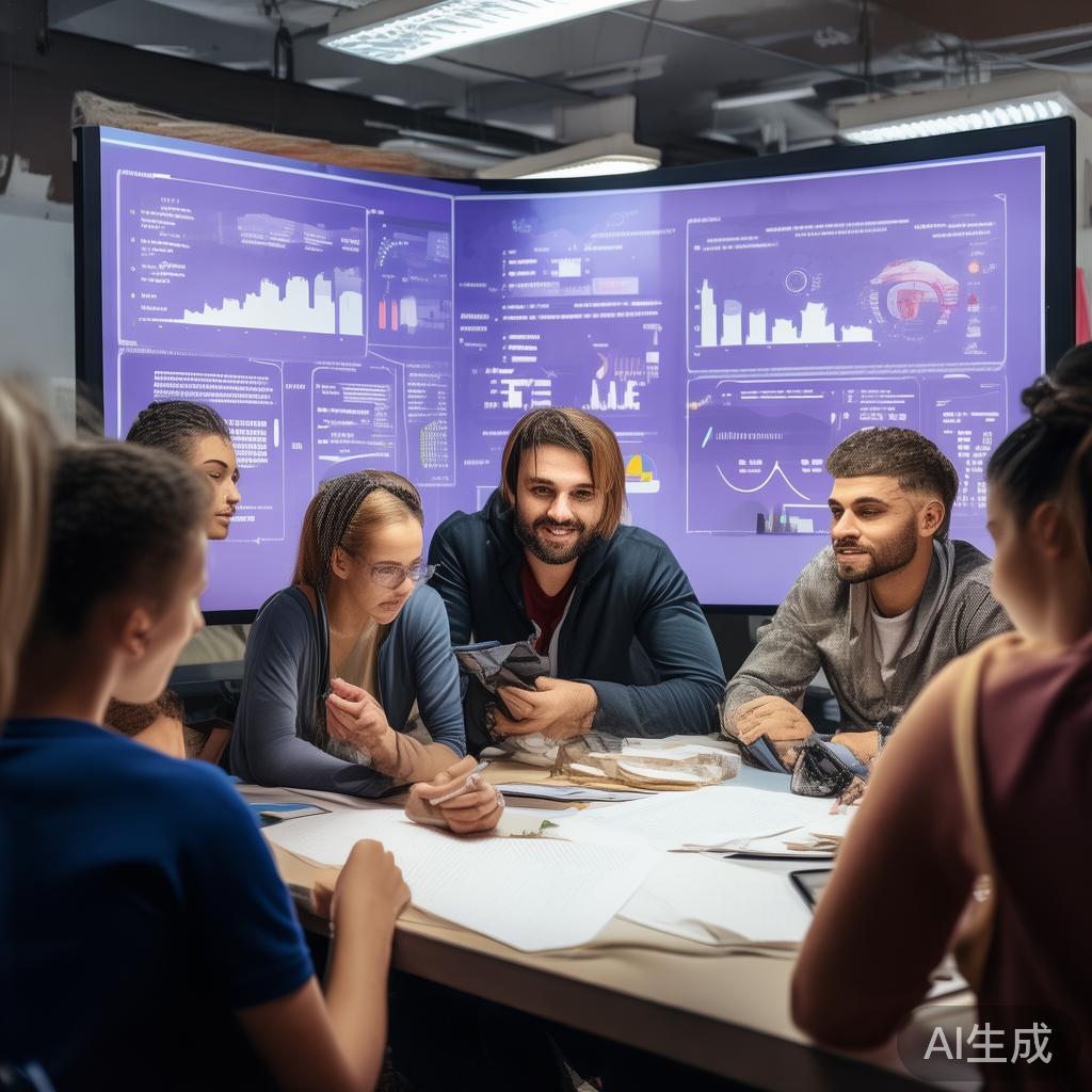 线上教育免费获客,低成本高转化的实战策略与增长黑客指南 - 快讯网 - 分享生活资讯热点话题综合门户网www.dzjgm.com