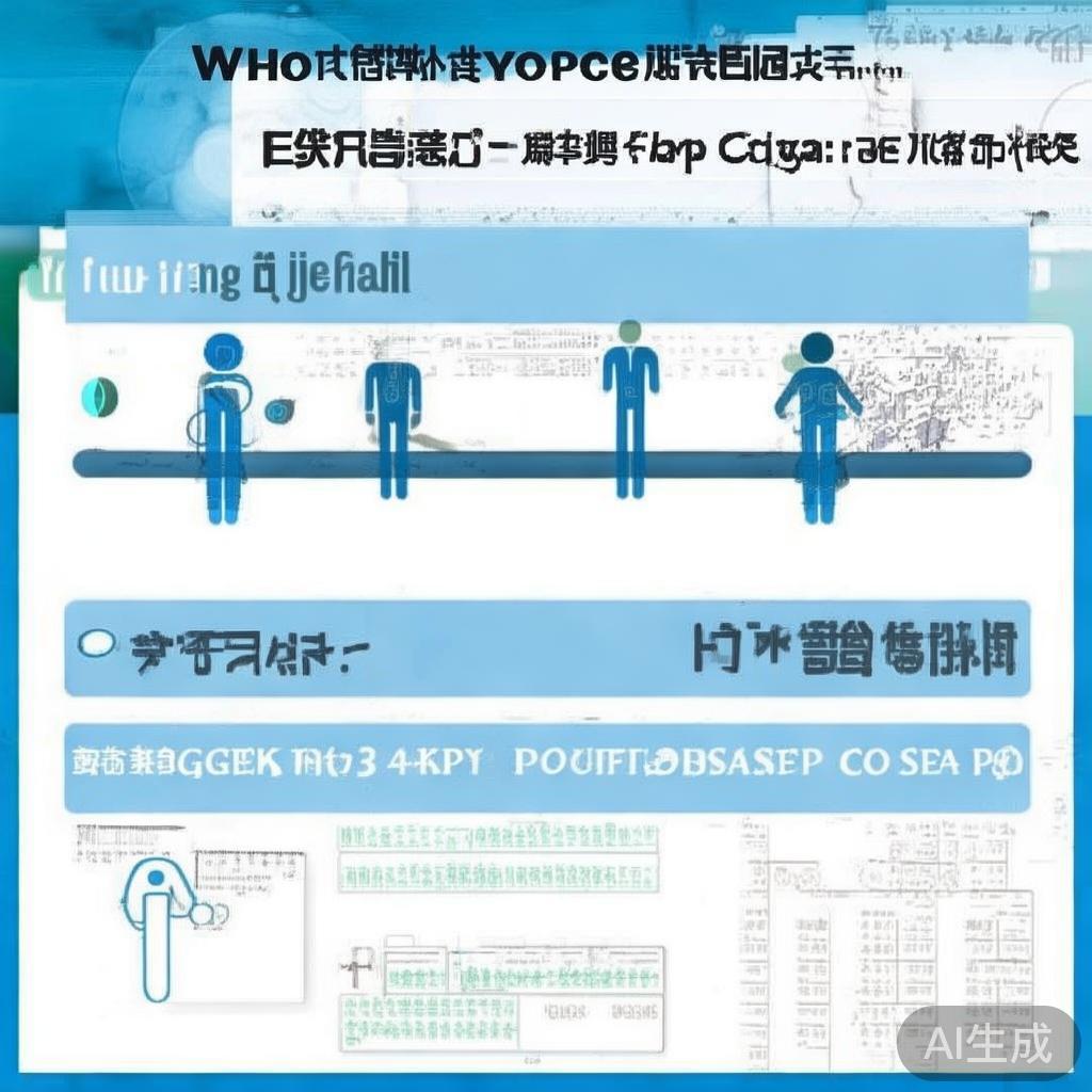 廊坊疫情补贴申请条件详解,谁能申请?如何操作?注意事项有哪些? - 快讯网 - 分享生活资讯热点话题综合门户网www.dzjgm.com