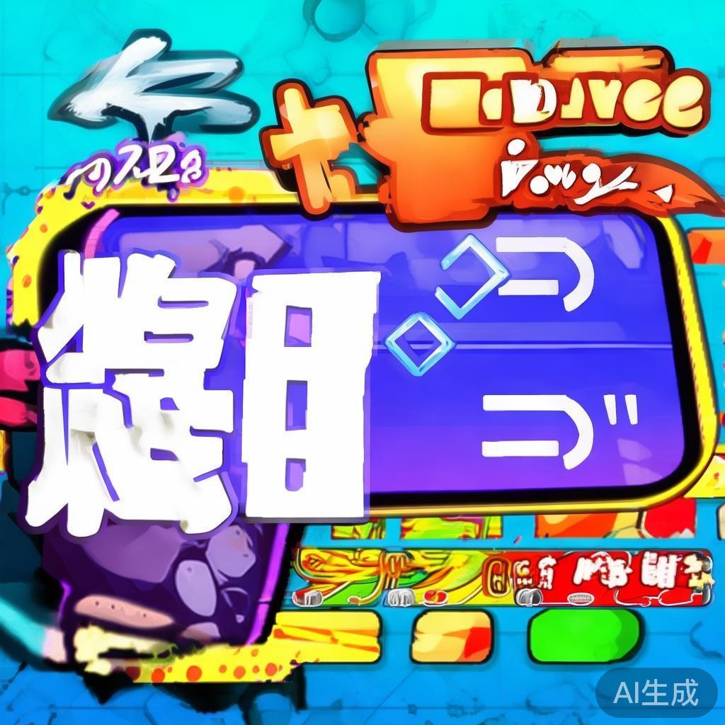 咪咕游戏流量领取必看,如何轻松获得高分 - 快讯网 - 分享生活资讯热点话题综合门户网www.dzjgm.com