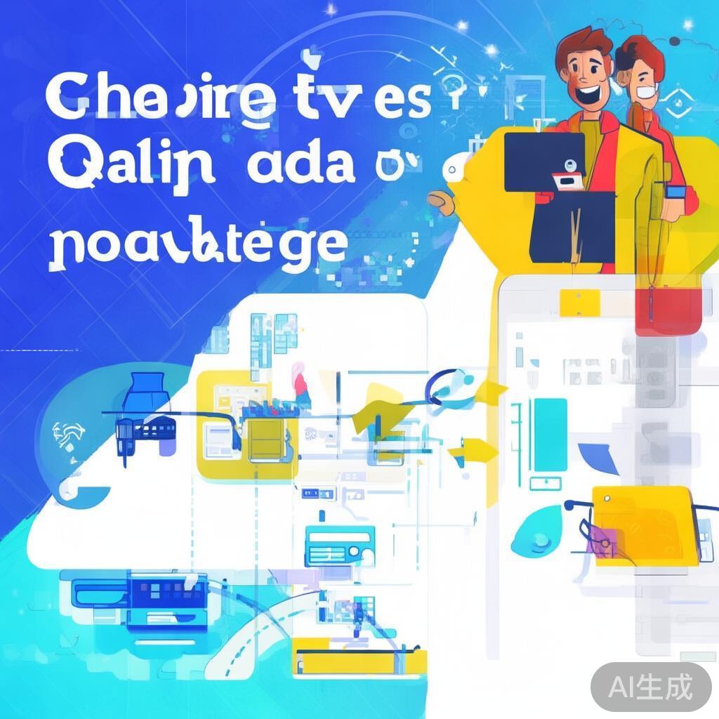 QQ日流量包怎么领取?高效快速获取,让流量包轻松上手! - 快讯网 - 分享生活资讯热点话题综合门户网www.dzjgm.com