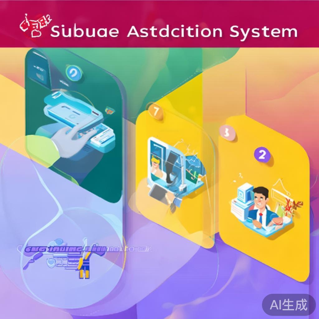 绥化获客系统怎么操作？三步教你高效获取客户！ - 快讯网 - 分享生活资讯热点话题综合门户网www.dzjgm.com