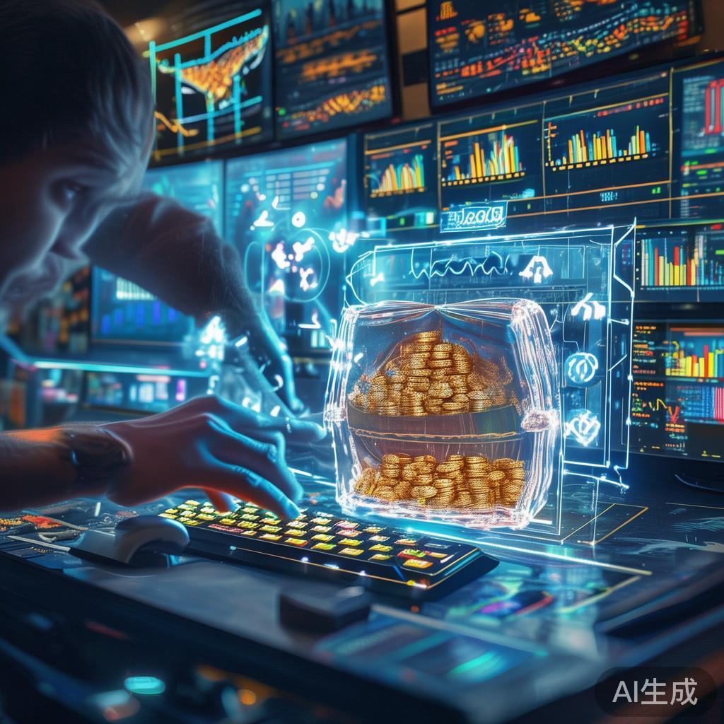 如何快速获得流量?刷到的流量该怎么领取? - 快讯网 - 分享生活资讯热点话题综合门户网www.dzjgm.com