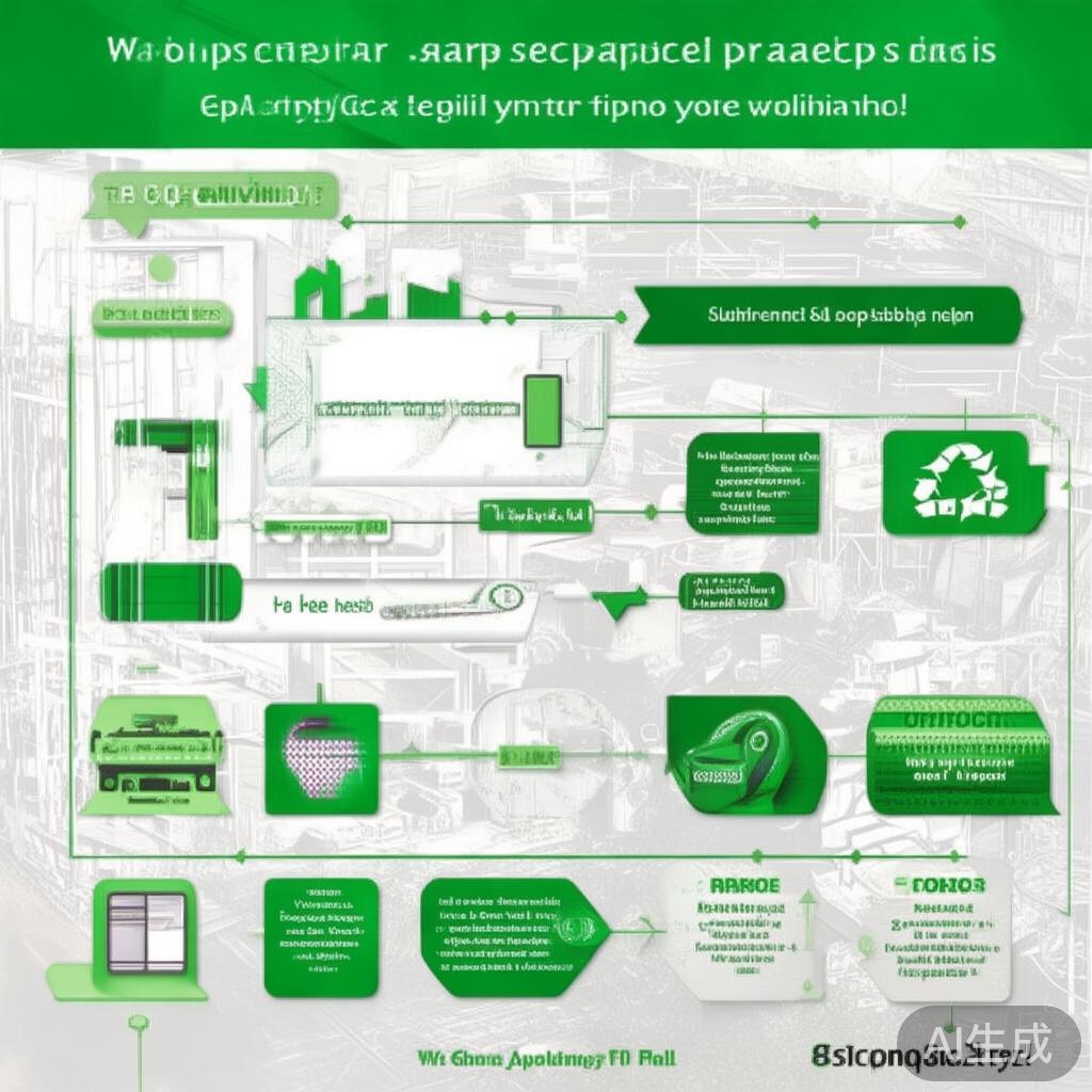 车辆报废后如何申请补贴？全流程指南与注意事项 - 快讯网 - 分享生活资讯热点话题综合门户网www.dzjgm.com