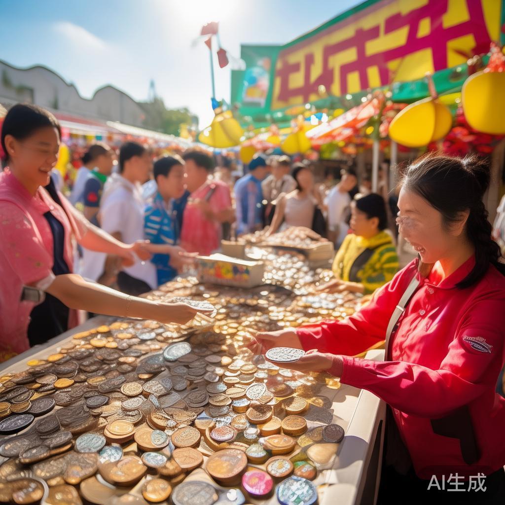 瑞和宝免费领取,这些小细节让你赚到钱 - 快讯网 - 分享生活资讯热点话题综合门户网www.dzjgm.com