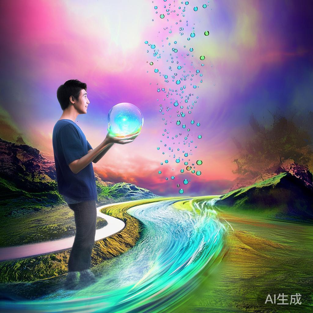 形成记忆，开启滴滴人生，如何最大化你的体验 - 快讯网 - 分享生活资讯热点话题综合门户网www.dzjgm.com
