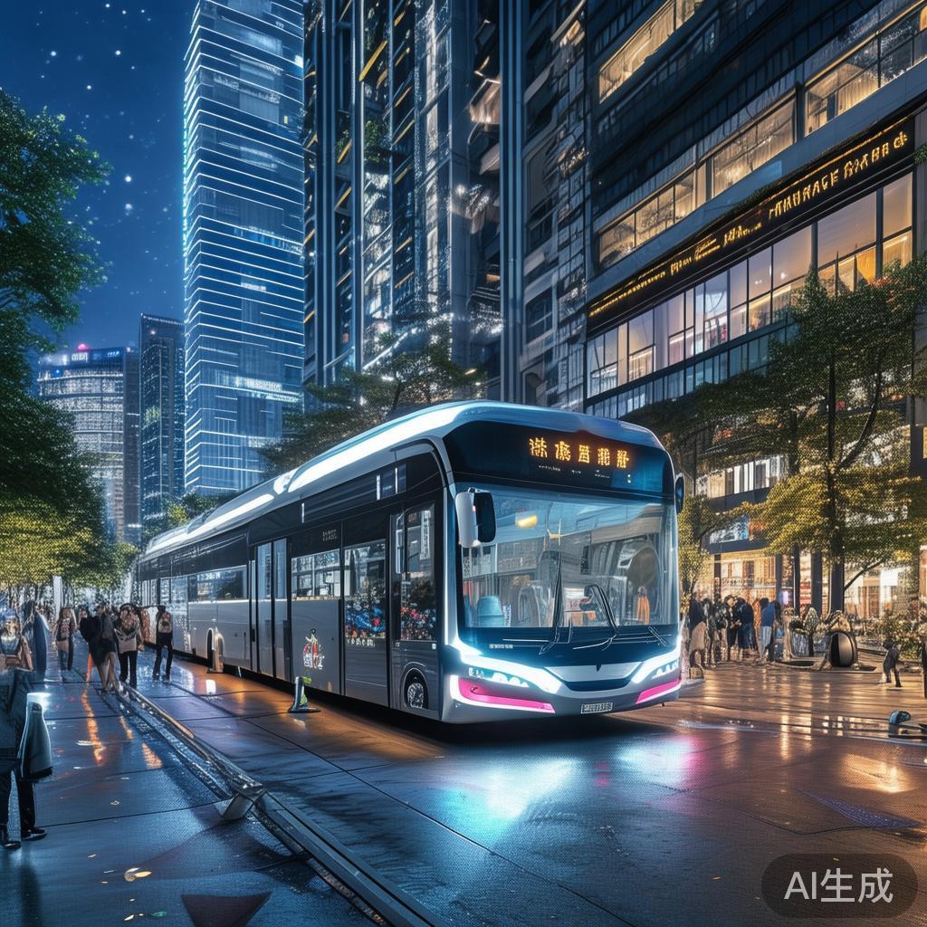 杭州民卡,城市治理中的智慧与实践 - 快讯网 - 分享生活资讯热点话题综合门户网www.dzjgm.com