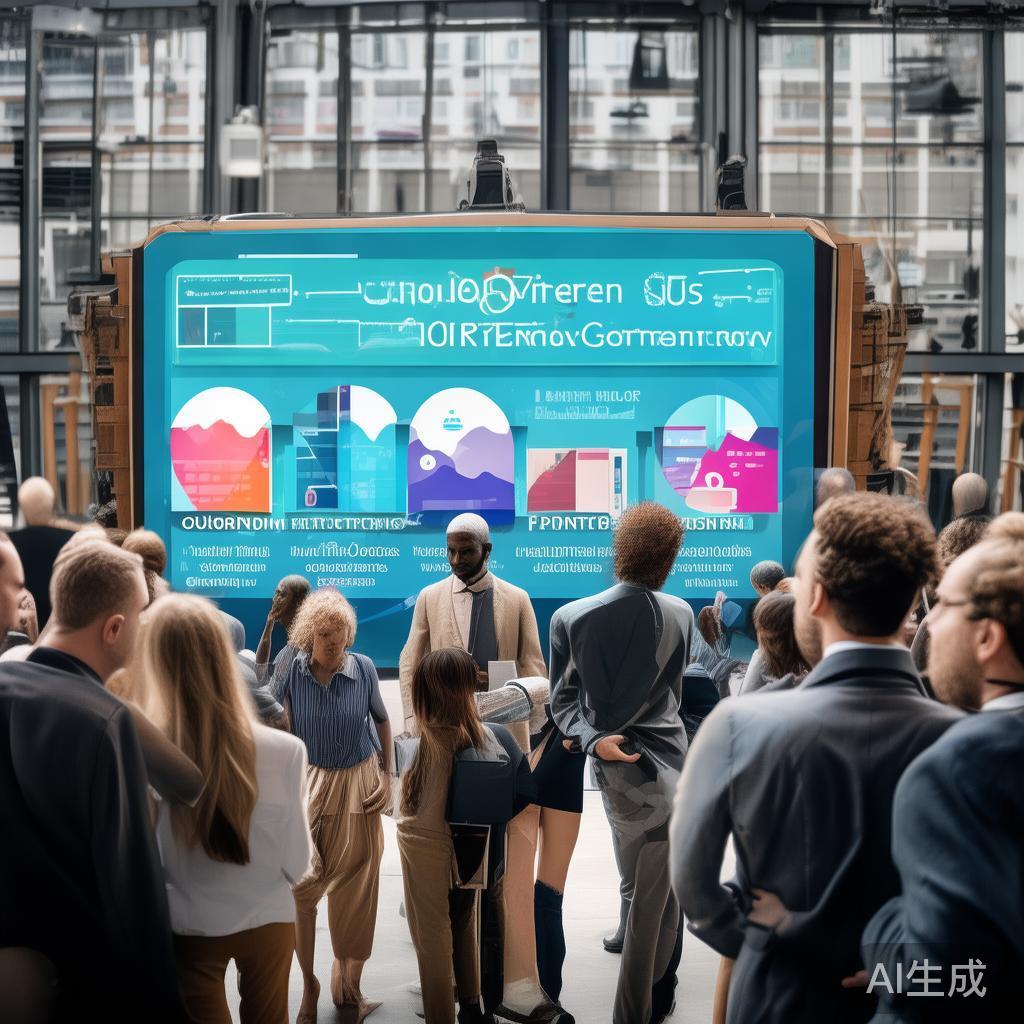 广州企业获客怎么引流?这5大策略让你的客户源源不断! - 快讯网 - 分享生活资讯热点话题综合门户网www.dzjgm.com