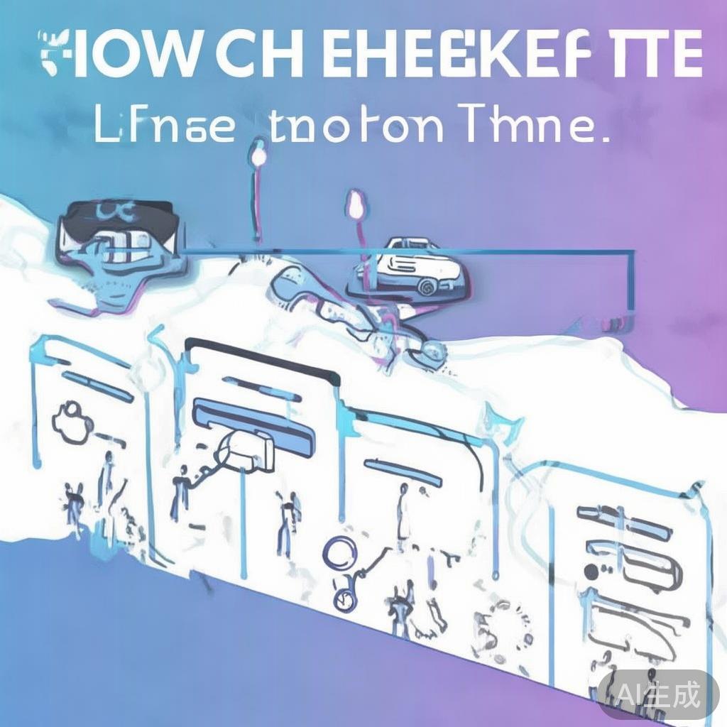 如何查询驾照领取时间?一文搞定! - 快讯网 - 分享生活资讯热点话题综合门户网www.dzjgm.com