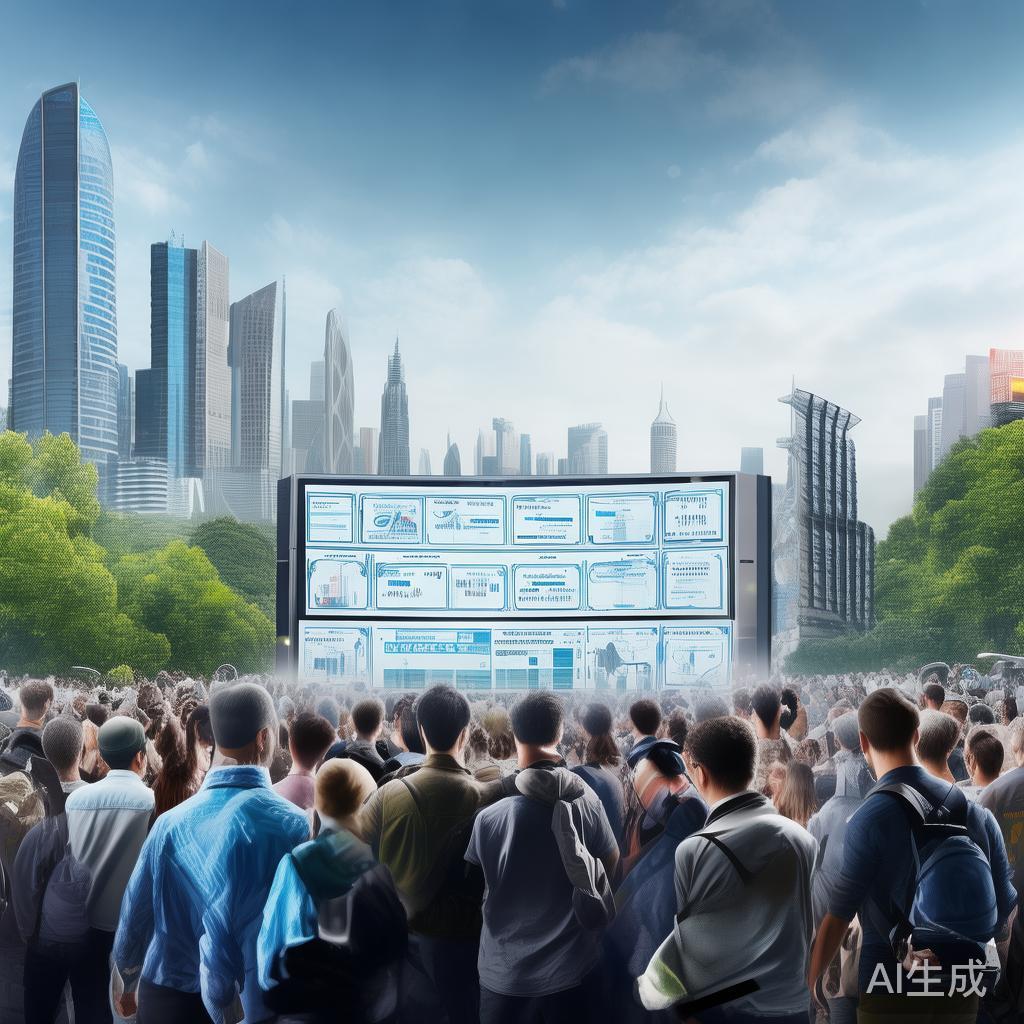 杭州能源招商政策红利释放,补贴申请全攻略与产业发展机遇 - 快讯网 - 分享生活资讯热点话题综合门户网www.dzjgm.com