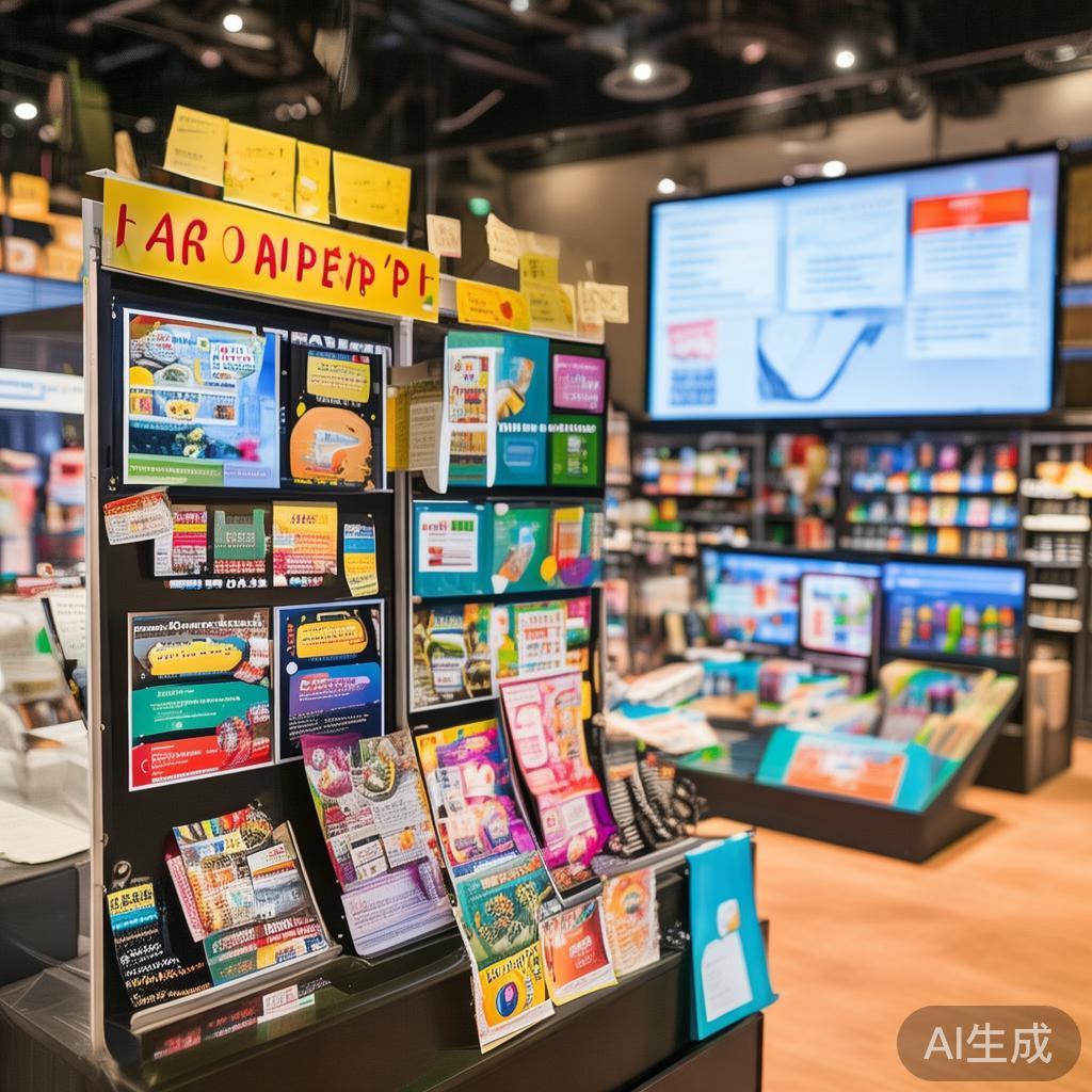 店家必看，如何在网店优惠券中脱颖而出 - 快讯网 - 分享生活资讯热点话题综合门户网www.dzjgm.com