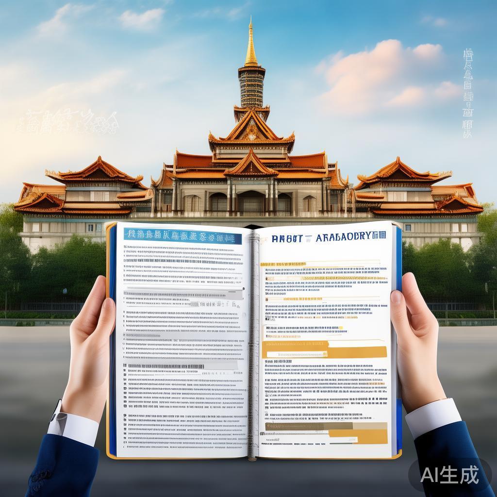 西安大学教师补贴申请指南,政策解读、流程规范与注意事项 - 快讯网 - 分享生活资讯热点话题综合门户网www.dzjgm.com