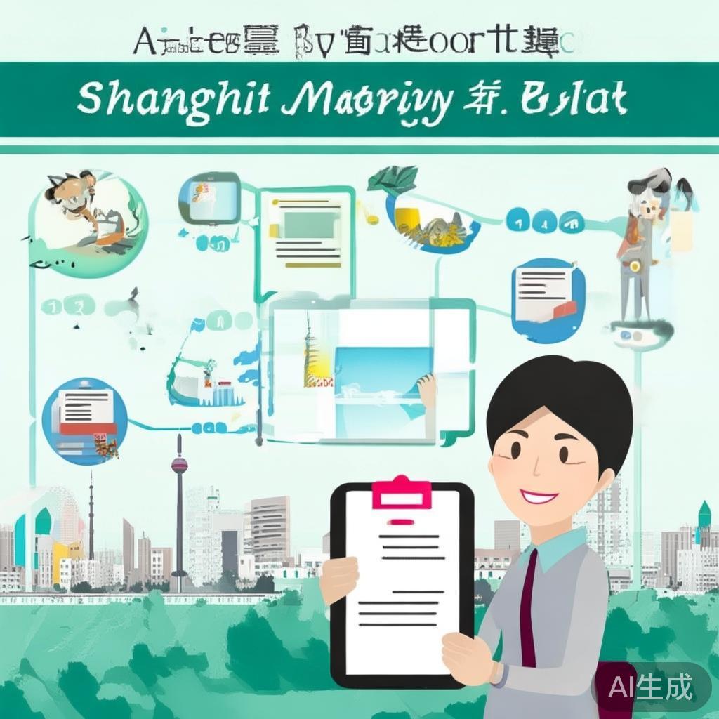 上海生育基金领取指南 - 快讯网 - 分享生活资讯热点话题综合门户网www.dzjgm.com
