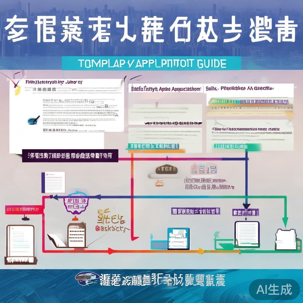 滨海市临时补贴申请指南，政策解读、申请流程与注意事项 - 快讯网 - 分享生活资讯热点话题综合门户网www.dzjgm.com