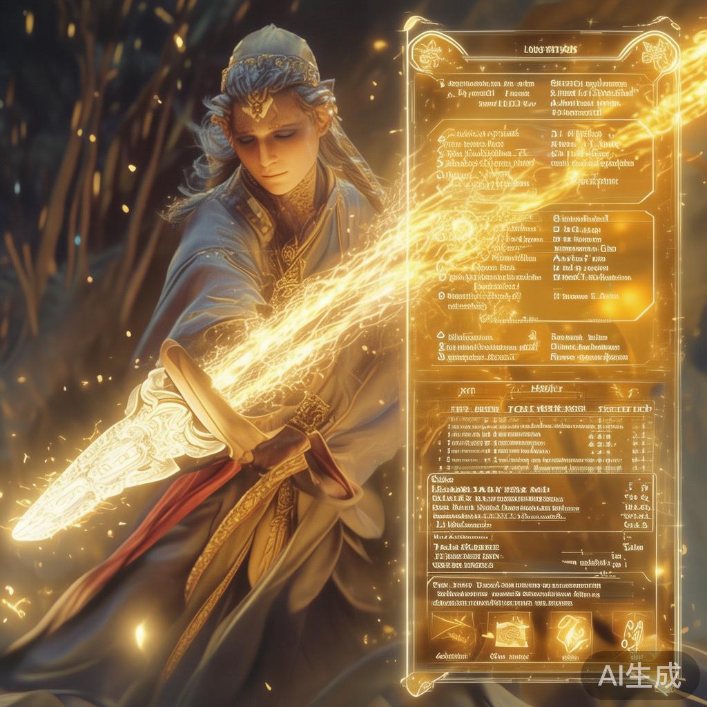 剑灵绝世神技 黄钻获取技巧全解析 - 快讯网 - 分享生活资讯热点话题综合门户网www.dzjgm.com