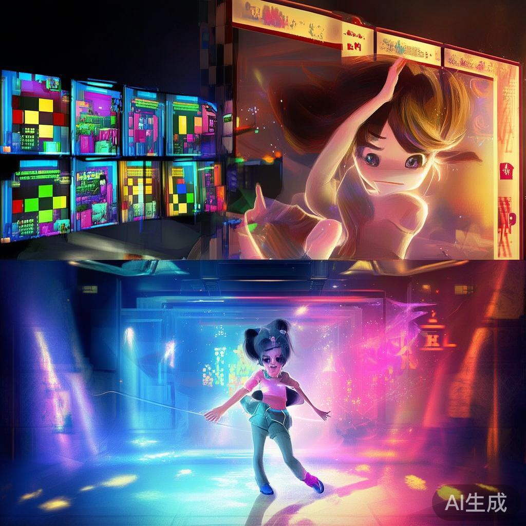 从QQ炫舞到小明星的必经之路 - 快讯网 - 分享生活资讯热点话题综合门户网www.dzjgm.com