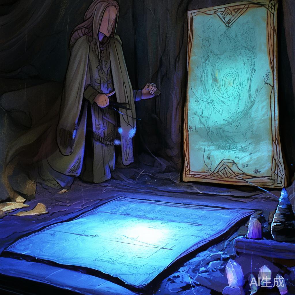 镇魔曲怎么领取礼包?攻略指南,让你的体验更精彩 - 快讯网 - 分享生活资讯热点话题综合门户网www.dzjgm.com