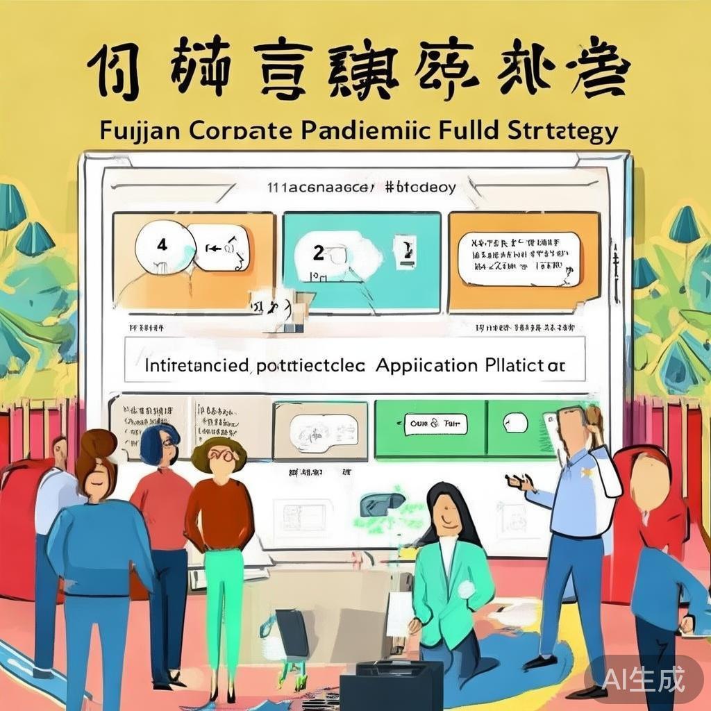 福建企业防疫补贴申请全攻略，政策解读、流程指引与实用建议 - 快讯网 - 分享生活资讯热点话题综合门户网www.dzjgm.com