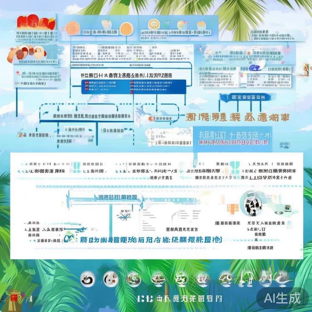 海南跨省旅游补贴申请全攻略，政策解读、流程指南与注意事项 - 快讯网 - 分享生活资讯热点话题综合门户网www.dzjgm.com