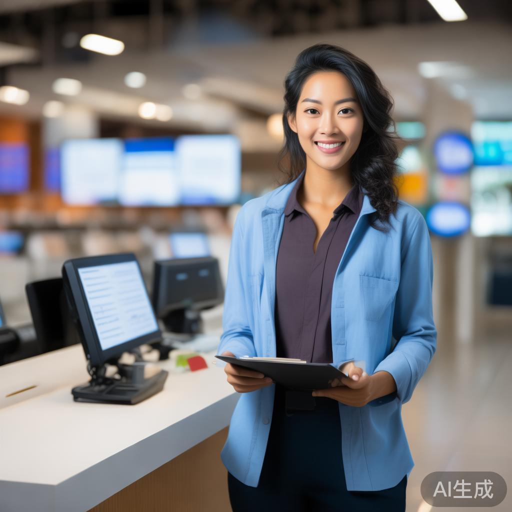 如何办理信用卡领取 - 快讯网 - 分享生活资讯热点话题综合门户网www.dzjgm.com