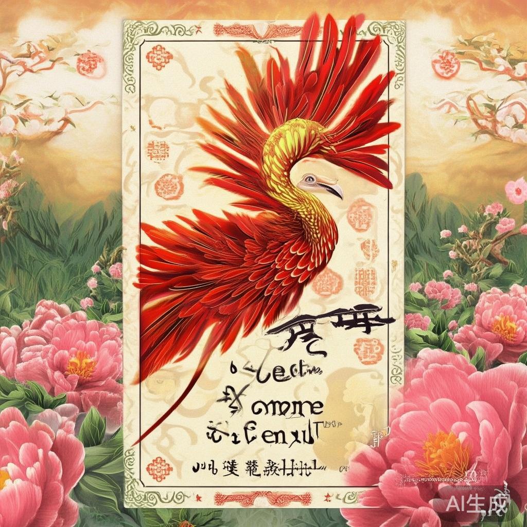 凤凰知音卡领取指南 - 快讯网 - 分享生活资讯热点话题综合门户网www.dzjgm.com