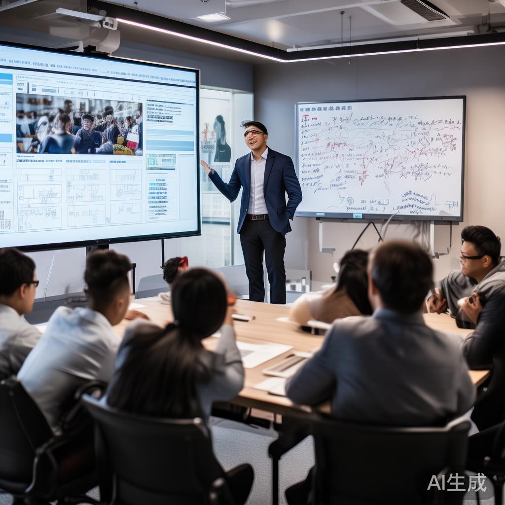 宣城企业直播获客收费模式解析，如何花小钱撬动大客户？ - 快讯网 - 分享生活资讯热点话题综合门户网www.dzjgm.com