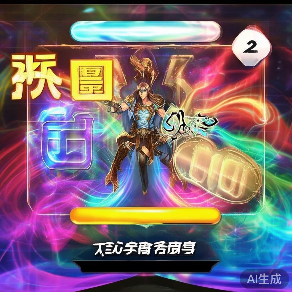 神武2新手礼包领取,惊喜 Alert! - 快讯网 - 分享生活资讯热点话题综合门户网www.dzjgm.com