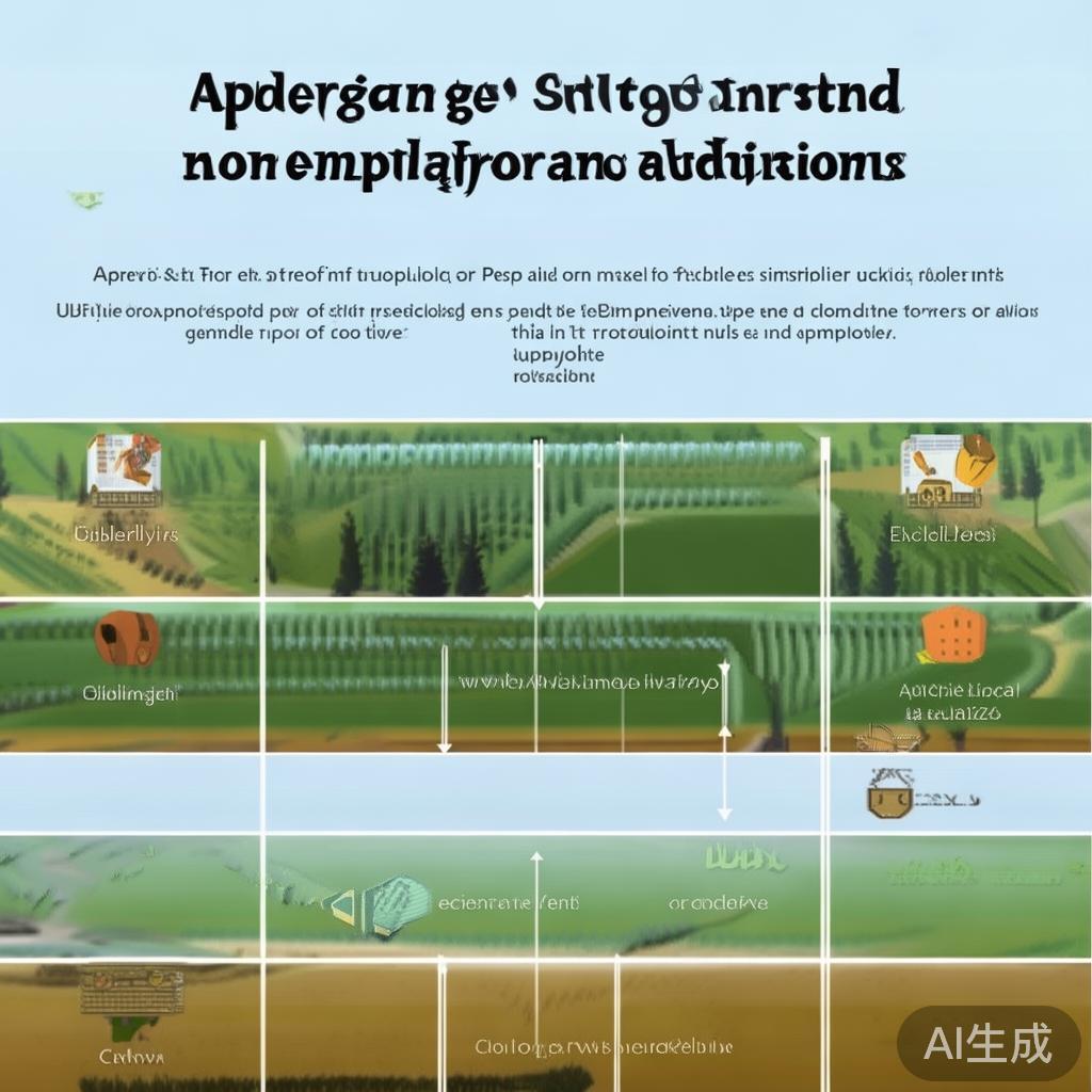 非职工土地补贴申请指南,政策解读与操作全流程 - 快讯网 - 分享生活资讯热点话题综合门户网www.dzjgm.com