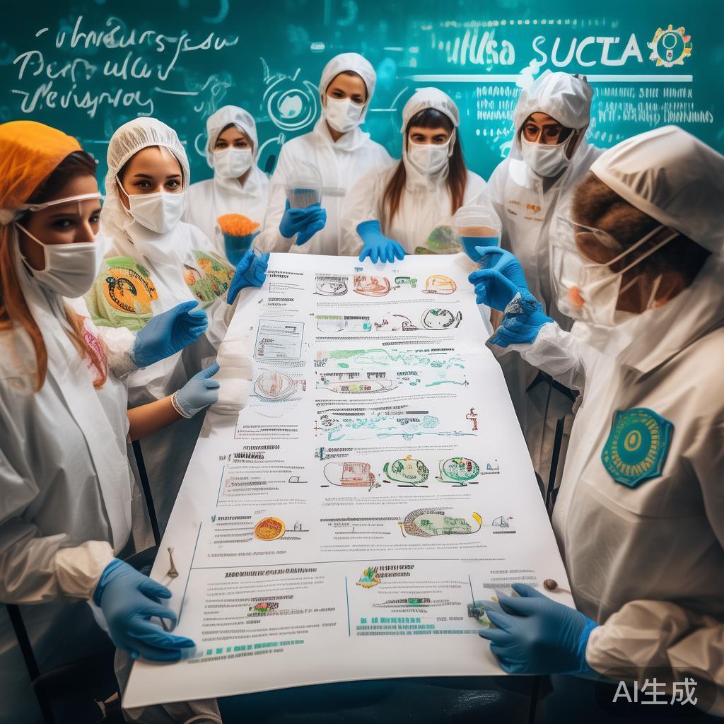 致敬抗疫先锋，赋能技能人才——抗击疫情技师补贴申请指南与政策解读 - 快讯网 - 分享生活资讯热点话题综合门户网www.dzjgm.com